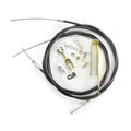 EMERGENCY CABLE