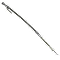 CUSTOM DIPSTICK