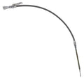 DIPSTICK OIL FLEX ALUM SB