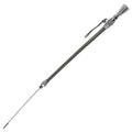 OIL DIP STICK