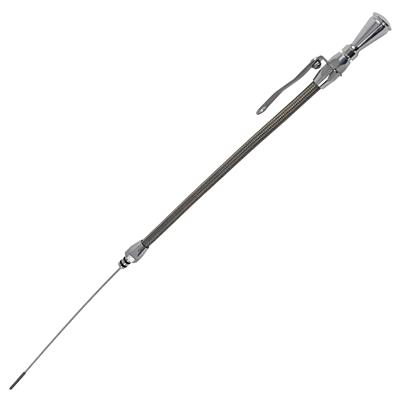OIL DIP STICK