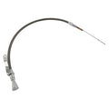 ENGINE OIL DIPSTICKS