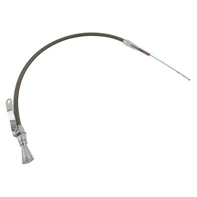 ENGINE OIL DIPSTICKS