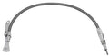 24-IN. SBF DIPSTICK