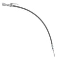 DIPSTICK OIL BB FORD 460 ALUM
