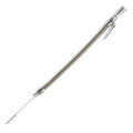 DIPSTICK OIL BILLET ALUM 12IN