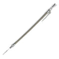 OIL DIP STICK