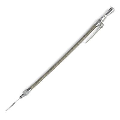 OIL DIP STICK