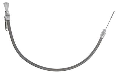 24-IN. DIPSTICK