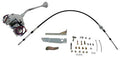 SHIFTER AUTO TRANSMISSION