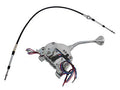 SHIFTER AUTO TRANSMISSION