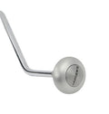 SHIFTER AUTO TRANSMISSION