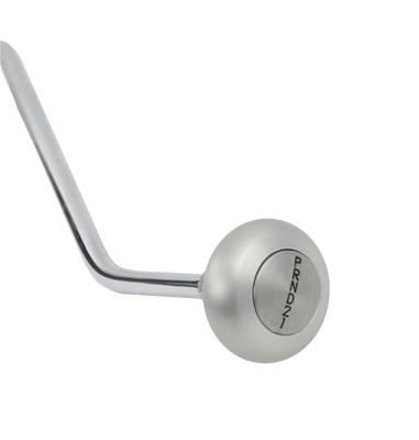 SHIFTER AUTO TRANSMISSION