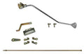 SHIFTER AUTO TRANSMISSION