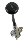SHIFTER AUTO TRANSMISSION