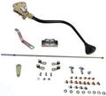 SHIFTER AUTO TRANSMISSION