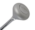 SHIFTER AUTO TRANSMISSION