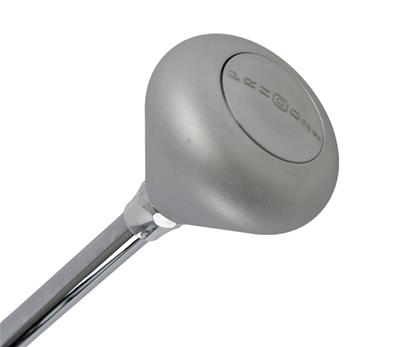 SHIFTER AUTO TRANSMISSION
