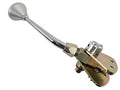 SHIFTER AUTO TRANSMISSION