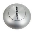 SHIFTER AUTO TRANSMISSION