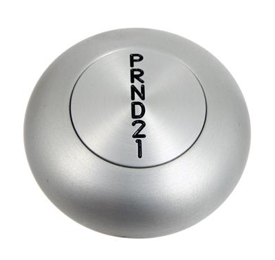 SHIFTER AUTO TRANSMISSION