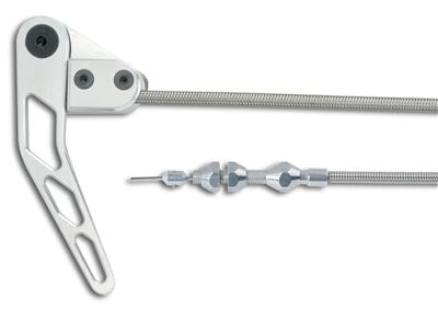CABLE KIT