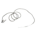 CABLE KIT CONTINUES 8FT
