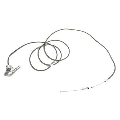 CABLE KIT CONTINUES 8FT