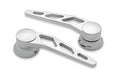 DOOR HANDLES