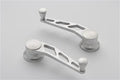 WINDOW CRANK HANDLE
