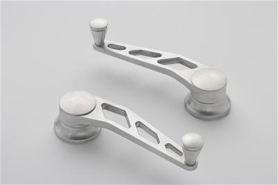 WINDOW CRANK HANDLE