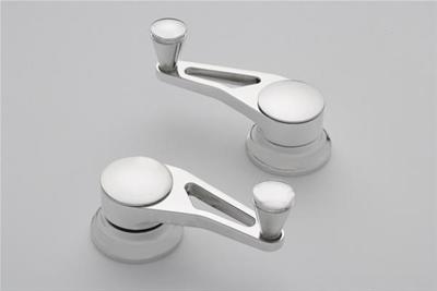 WINDOW CRANK