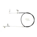 KICKDOWN KIT C-6