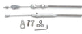 KICKDOWN KIT