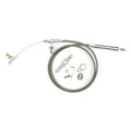 KICKDOWN CABLE