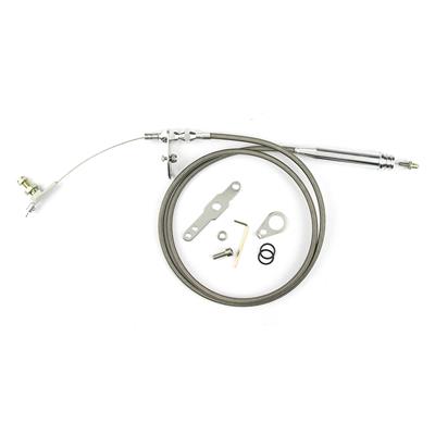 KICKDOWN CABLE