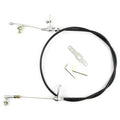 KICKDOWN CABLE