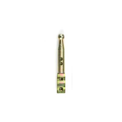 SHIFT LEVER ADAPTER
