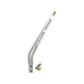 MANUAL SHIFTER LEVER