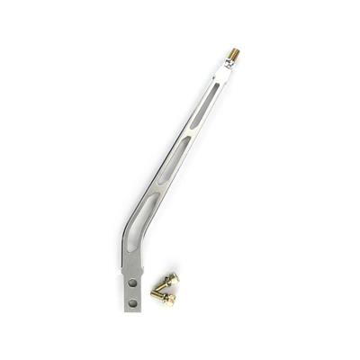 MANUAL SHIFTER LEVER