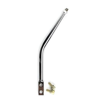 SHIFT HANDLE