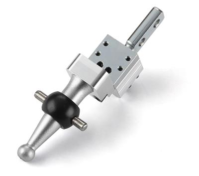 AXISHIFT PRO LEVER ADAPTER