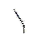 SHIFTER LEVER REPLACEMENT