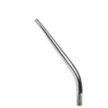 SHIFTER LEVER REPLACEMENT