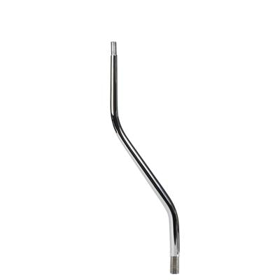 SHIFTER LEVER REPLACEMENT