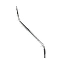 SHIFTER LEVER REPLACEMENT