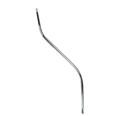 SHIFTER LEVER REPLACEMENT