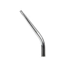 SHIFTER STICK