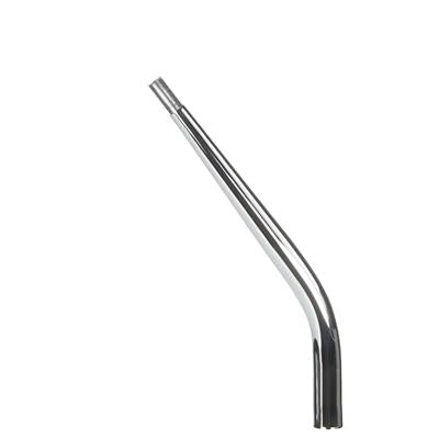 SHIFTER STICK