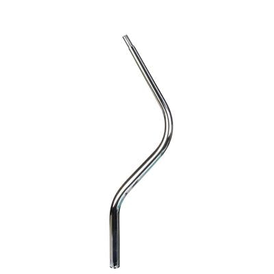 STICK-NON THREADED SHIFTER